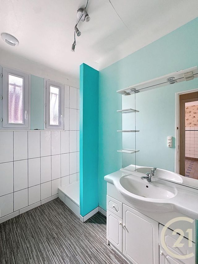 Maison à vendre - 5 pièces - 87 m2 - Compiegne - 60 - PICARDIE