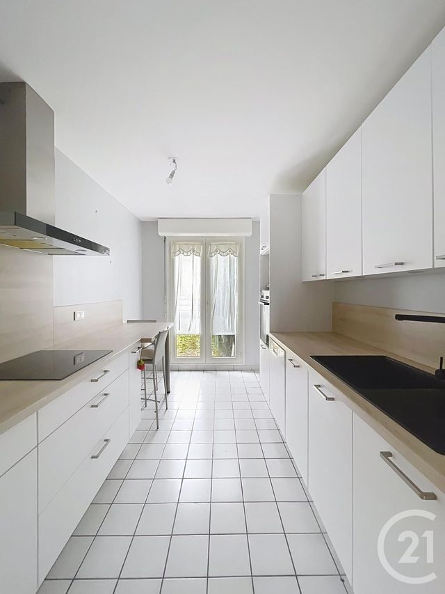 Appartement F2 &agrave; vendre - 2 pi&egrave;ces - 68,69 m2 - Compiegne - 60 - PICARDIE