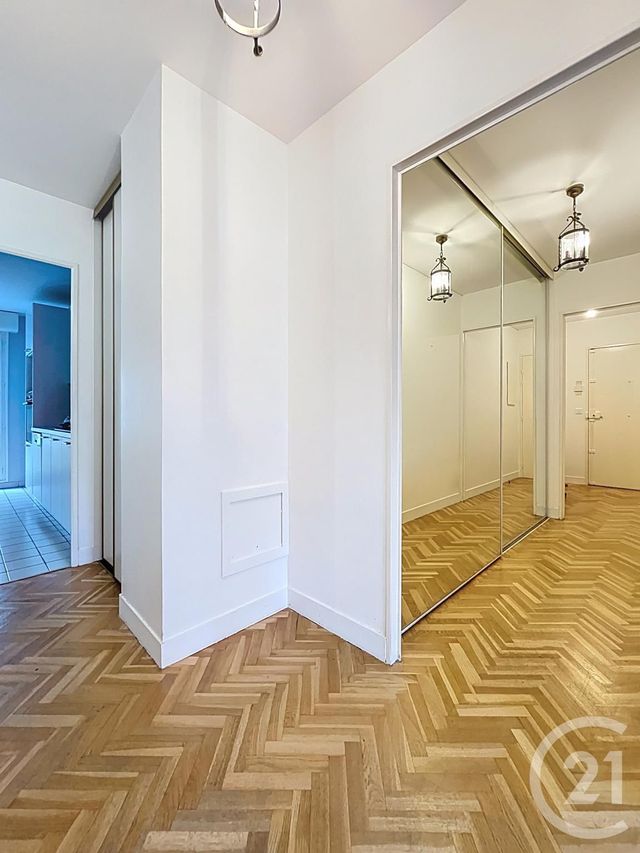 Appartement F2 &agrave; vendre - 2 pi&egrave;ces - 68,69 m2 - Compiegne - 60 - PICARDIE