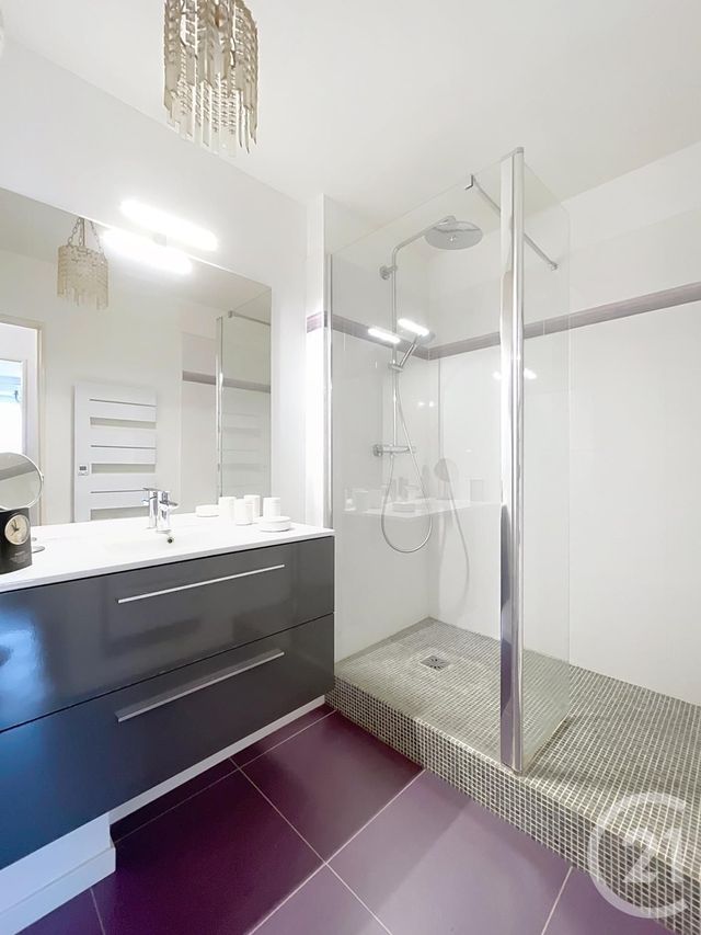 Appartement F2 &agrave; vendre - 2 pi&egrave;ces - 68,69 m2 - Compiegne - 60 - PICARDIE