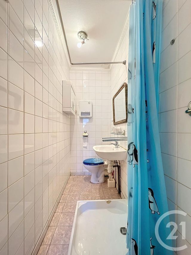 Maison à vendre - 4 pièces - 62,95 m2 - Margny Les Compiegne - 60 - PICARDIE