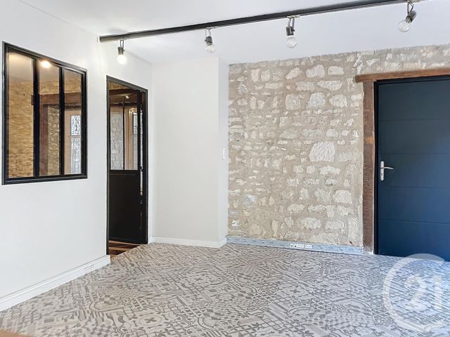 Maison à vendre - 16 pièces - 317 m2 - Compiegne - 60 - PICARDIE