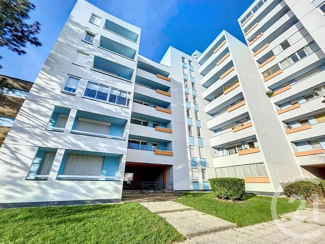  - COMPIEGNE - 