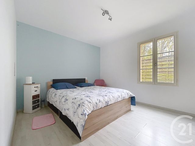 Maison à vendre - 6 pièces - 148 m2 - Remy - 60 - PICARDIE