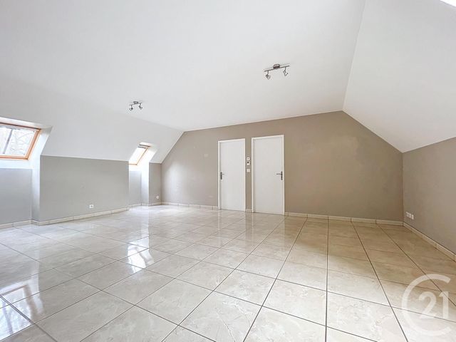 Maison à vendre - 6 pièces - 148 m2 - Remy - 60 - PICARDIE