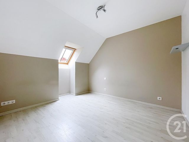 Maison à vendre - 6 pièces - 148 m2 - Remy - 60 - PICARDIE