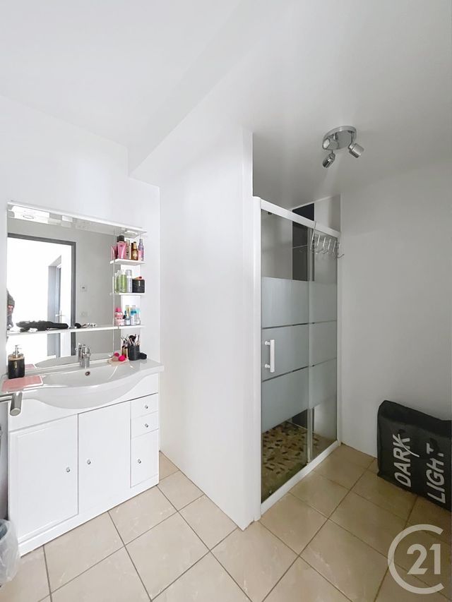 Maison à vendre - 6 pièces - 148 m2 - Remy - 60 - PICARDIE