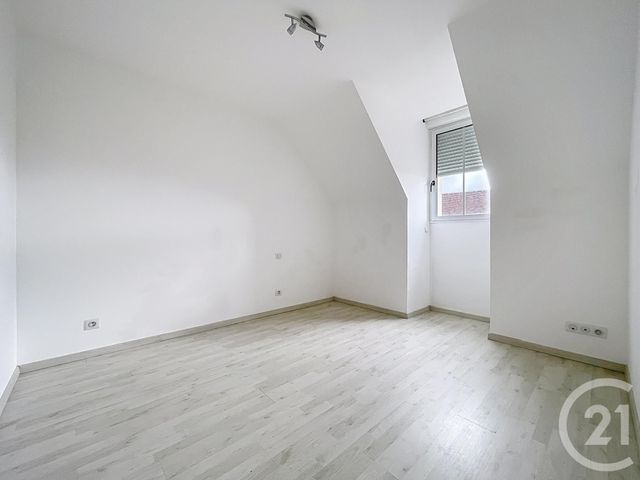 Maison à vendre - 6 pièces - 148 m2 - Remy - 60 - PICARDIE