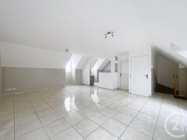 Maison à vendre - 6 pièces - 148 m2 - Remy - 60 - PICARDIE