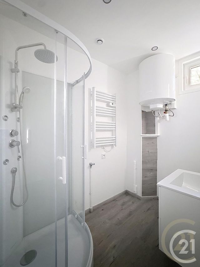 Immeuble &agrave; vendre - 200 m2 - Compiegne - 60 - PICARDIE