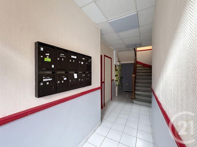 Immeuble &agrave; vendre - 200 m2 - Compiegne - 60 - PICARDIE