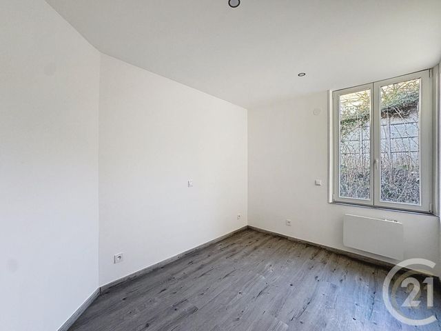 Immeuble &agrave; vendre - 200 m2 - Compiegne - 60 - PICARDIE