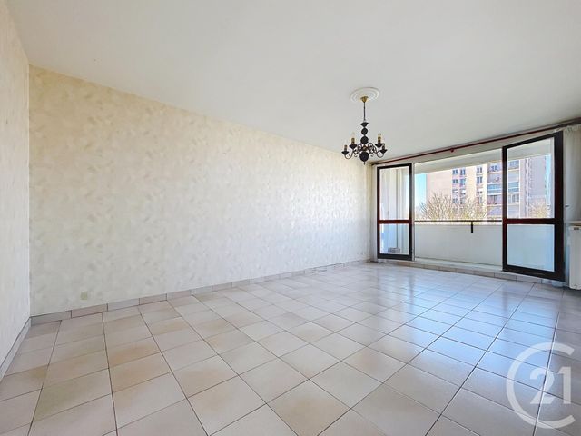 Appartement à vendre COMPIEGNE