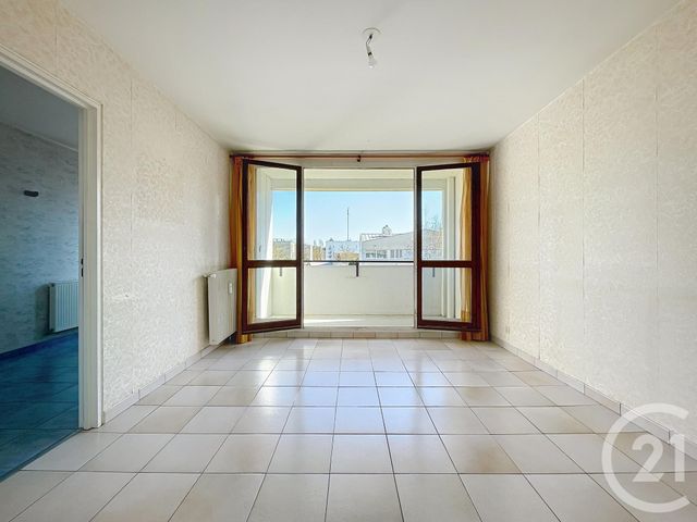 Appartement à vendre - 3 pièces - 74,62 m2 - Compiegne - 60 - PICARDIE