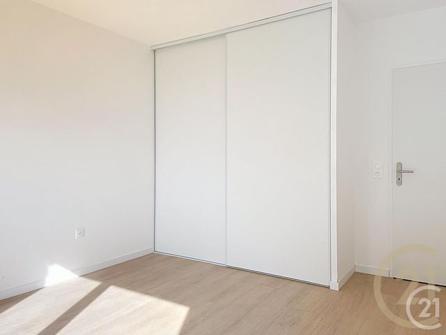 Appartement F4 à vendre - 4 pièces - 92,67 m2 - Senlis - 60 - PICARDIE