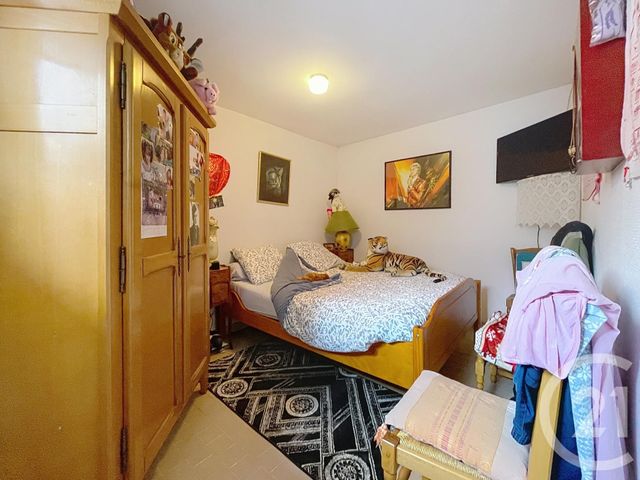 Maison à vendre - 2 pièces - 31,70 m2 - Compiegne - 60 - PICARDIE