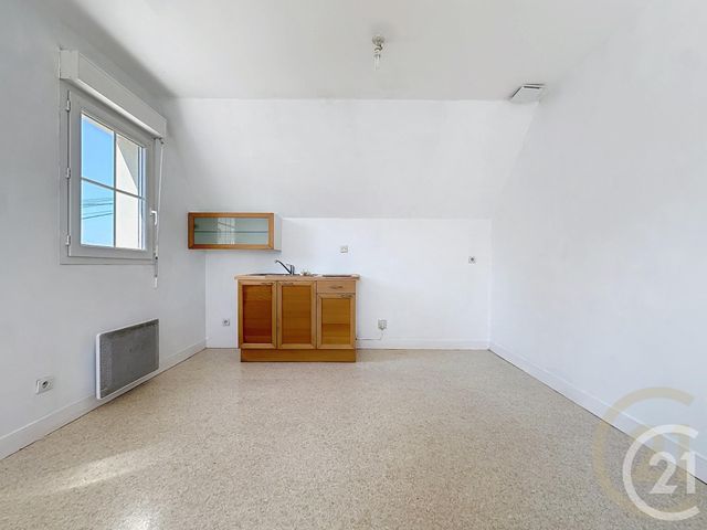 Appartement F1 à louer COMPIEGNE