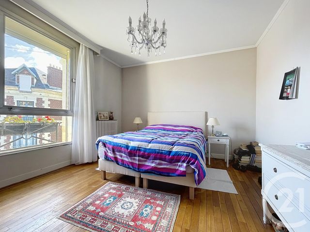 Maison à vendre - 8 pièces - 198 m2 - Compiegne - 60 - PICARDIE