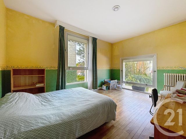 Maison à vendre - 8 pièces - 198 m2 - Compiegne - 60 - PICARDIE