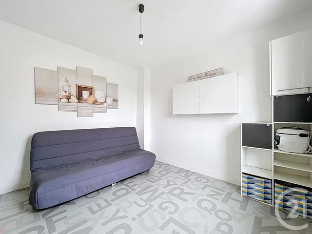 Maison à vendre - 4 pièces - 128,10 m2 - Margny Les Compiegne - 60 - PICARDIE