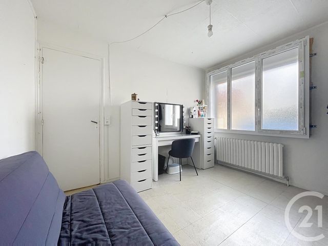 Maison &agrave; vendre - 4 pi&egrave;ces - 128,10 m2 - Margny Les Compiegne - 60 - PICARDIE