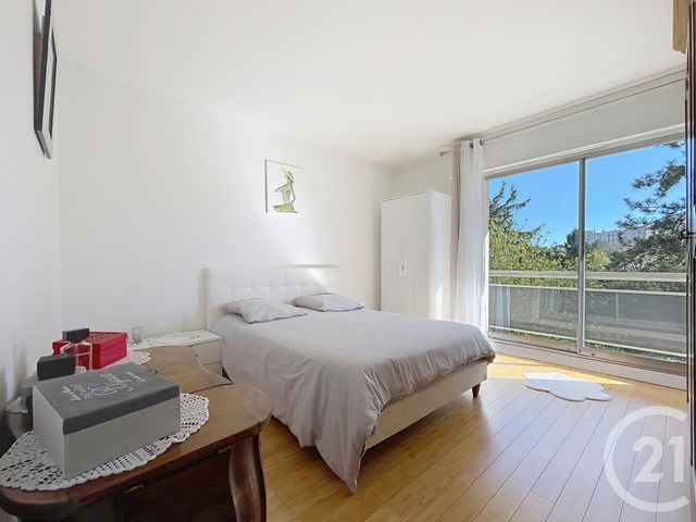 Appartement F5 à vendre - 5 pièces - 105,12 m2 - Compiegne - 60 - PICARDIE