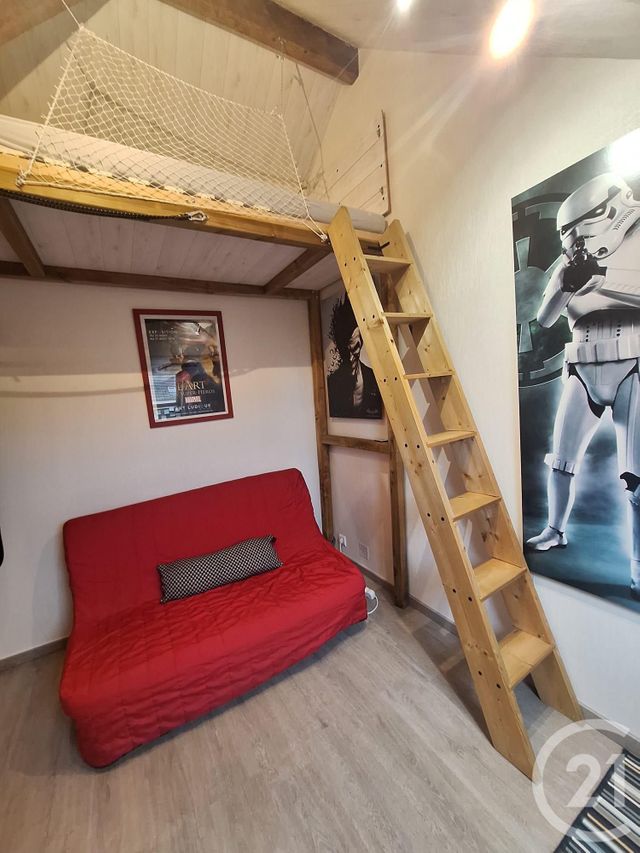 Maison &agrave; vendre - 4 pi&egrave;ces - 88,10 m2 - Margny Les Compiegne - 60 - PICARDIE