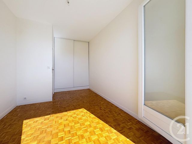 Appartement F5 à vendre - 5 pièces - 117,22 m2 - Compiegne - 60 - PICARDIE