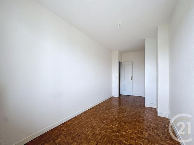 Appartement F5 à vendre - 5 pièces - 117,22 m2 - Compiegne - 60 - PICARDIE