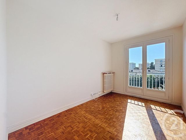 Appartement F5 à vendre - 5 pièces - 117,22 m2 - Compiegne - 60 - PICARDIE