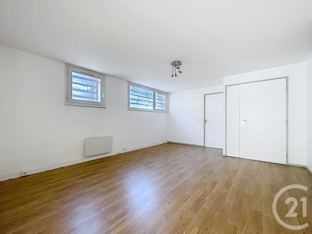 Appartement T4 à vendre - 4 pièces - 88 m2 - Compiegne - 60 - PICARDIE