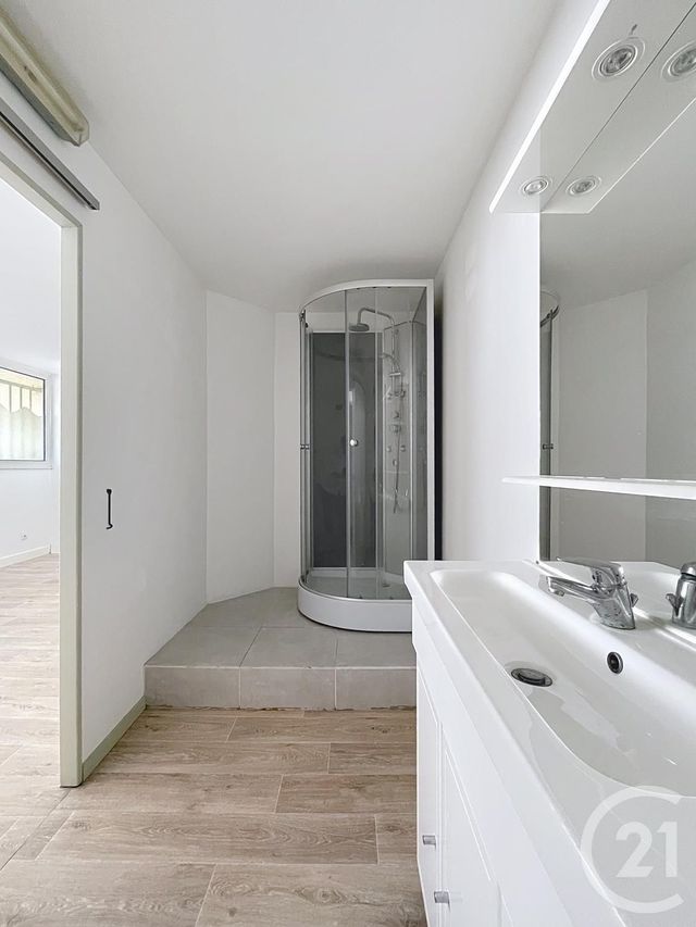 Appartement T4 à vendre - 4 pièces - 88 m2 - Compiegne - 60 - PICARDIE