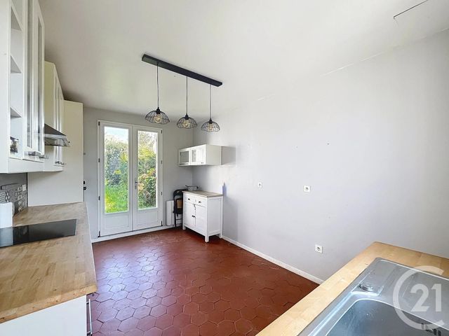 Maison à vendre - 6 pièces - 142 m2 - Le Meux - 60 - PICARDIE