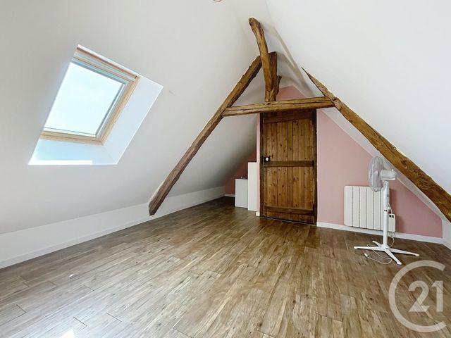 Maison à vendre - 6 pièces - 142 m2 - Le Meux - 60 - PICARDIE