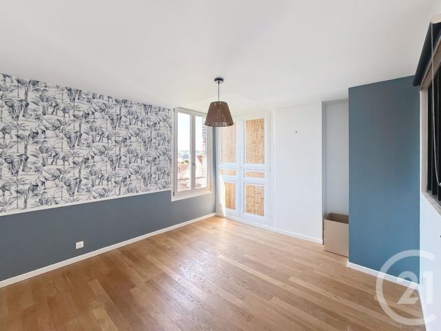 Maison à vendre - 6 pièces - 142 m2 - Le Meux - 60 - PICARDIE