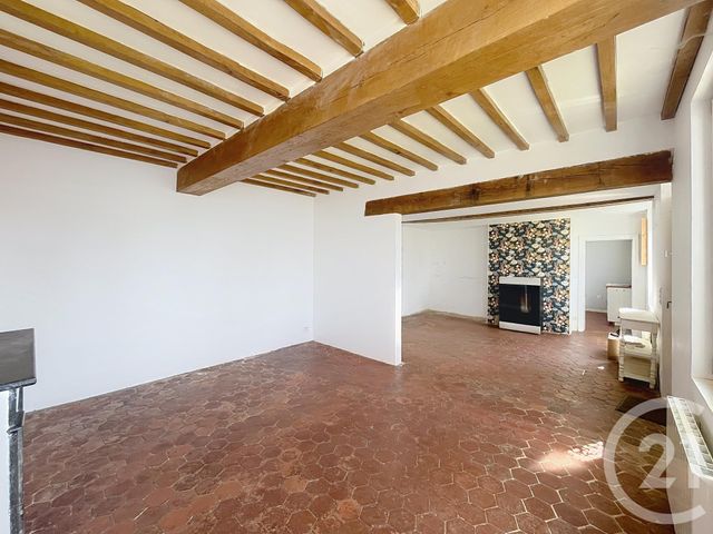 Maison à vendre - 6 pièces - 142 m2 - Le Meux - 60 - PICARDIE