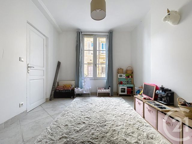 Maison &agrave; vendre - 5 pi&egrave;ces - 120,30 m2 - Compiegne - 60 - PICARDIE