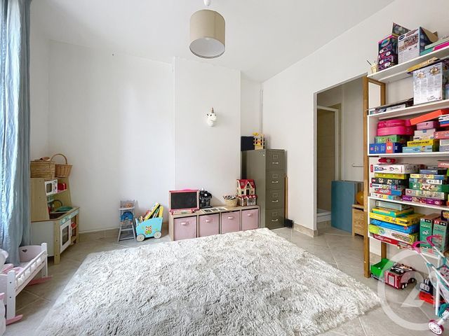 Maison &agrave; vendre - 5 pi&egrave;ces - 120,30 m2 - Compiegne - 60 - PICARDIE