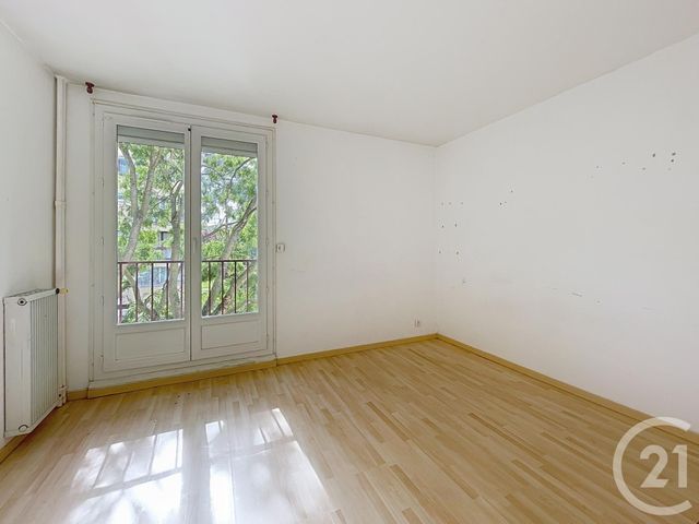 Appartement F2 à vendre - 2 pièces - 49,20 m2 - Compiegne - 60 - PICARDIE