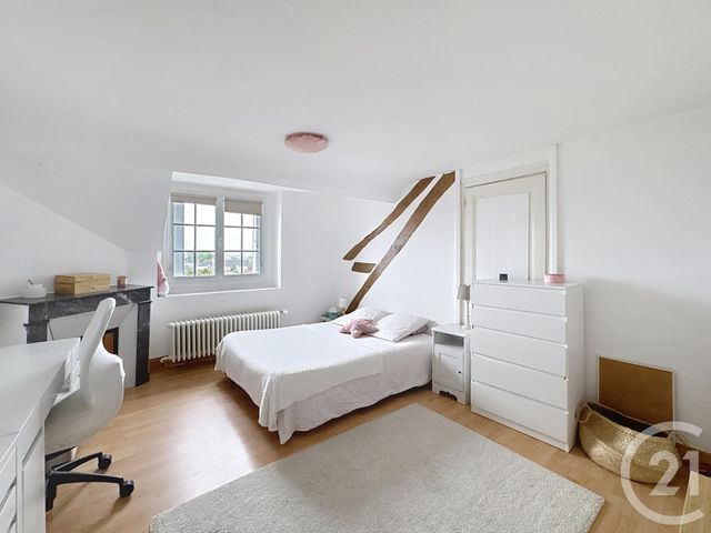 Maison à vendre - 5 pièces - 139 m2 - Margny Les Compiegne - 60 - PICARDIE