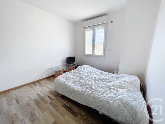 Maison à vendre - 8 pièces - 122 m2 - Mortemer - 60 - PICARDIE