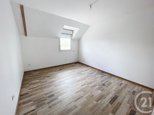 Maison à vendre - 8 pièces - 122 m2 - Mortemer - 60 - PICARDIE