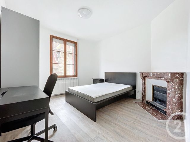 Maison à vendre - 5 pièces - 114,92 m2 - Compiegne - 60 - PICARDIE