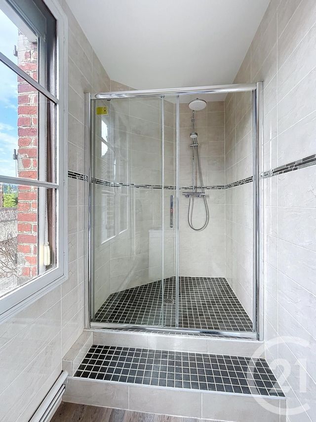 Maison à vendre - 5 pièces - 114,92 m2 - Compiegne - 60 - PICARDIE