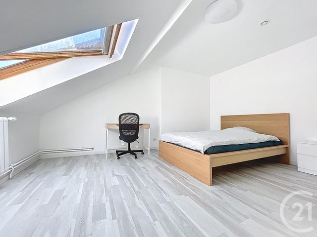 Maison à vendre - 5 pièces - 114,92 m2 - Compiegne - 60 - PICARDIE