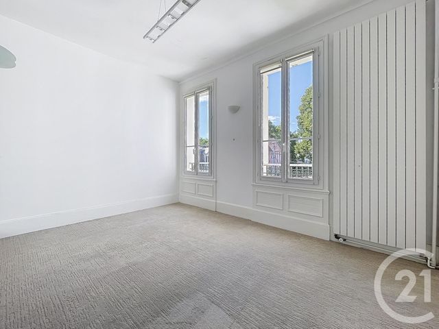 Immeuble à vendre - 382 m2 - Compiegne - 60 - PICARDIE