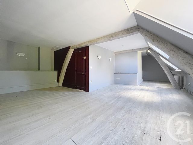 Immeuble à vendre - 382 m2 - Compiegne - 60 - PICARDIE
