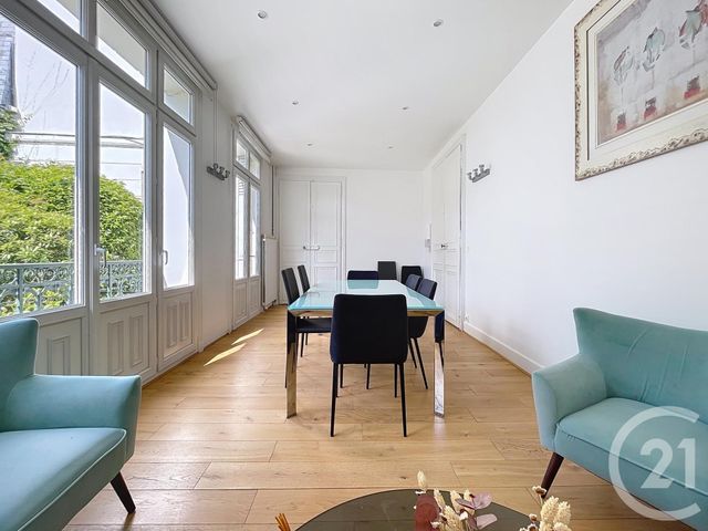 Immeuble à vendre - 382 m2 - Compiegne - 60 - PICARDIE