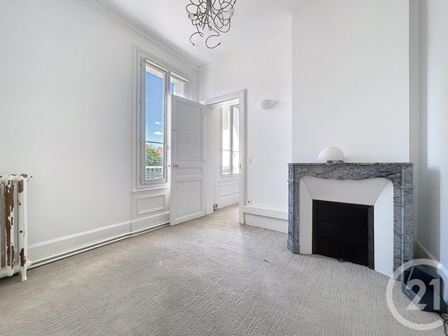 Immeuble à vendre - 382 m2 - Compiegne - 60 - PICARDIE