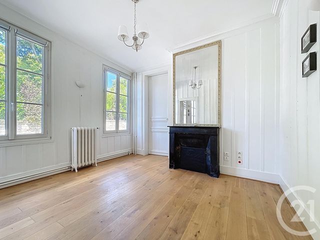 Immeuble à vendre - 382 m2 - Compiegne - 60 - PICARDIE